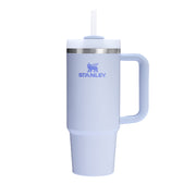 02572PT TERMO QUENCHER 30oz DEW DROP MARCA STANLEY