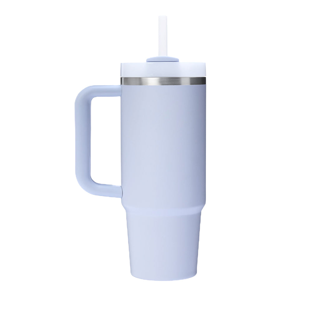 02572PT TERMO QUENCHER 30oz DEW DROP MARCA STANLEY