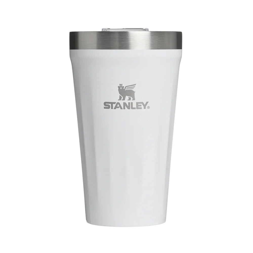 VASO STANLEY THE TEXTURED EVERYDAY 16oz FROST GLOSS 02983PT
