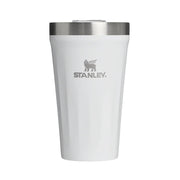 VASO STANLEY THE TEXTURED EVERYDAY 16oz FROST GLOSS 02983PT
