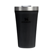 VASO STANLEY THE TEXTURED EVERYDAY 16oz NEGRO 02984PT