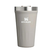 VASO STANLEY THE TEXTURED EVERYDAY 16oz SAGE GREY 02986PT
