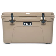 HIELERA YETI TUNDRA 45 TAN 10045010000