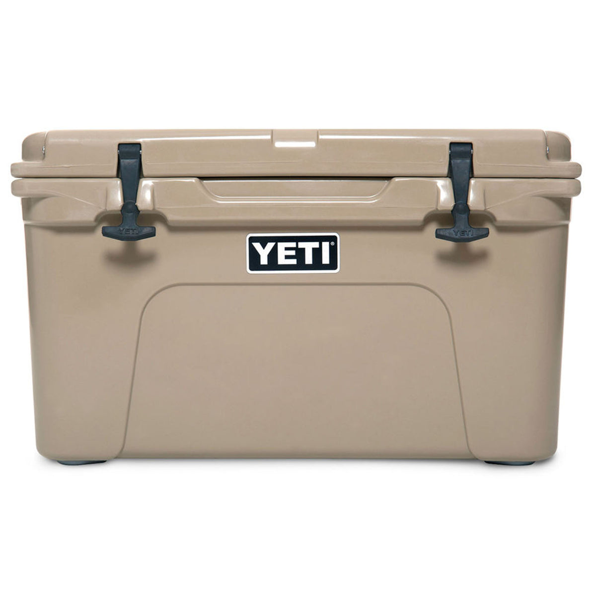 HIELERA YETI TUNDRA 45 TAN 10045010000