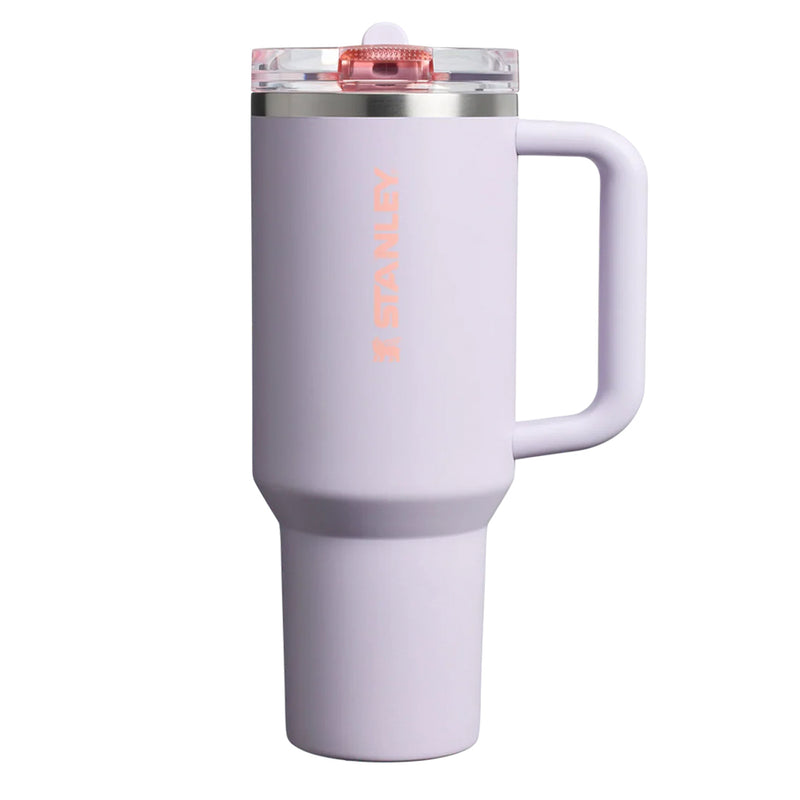 06075PT TERMO QUENCHER PROTOUR SAN VALENTIN 40oz ORCHID GLIMMER MARCA STANLEY