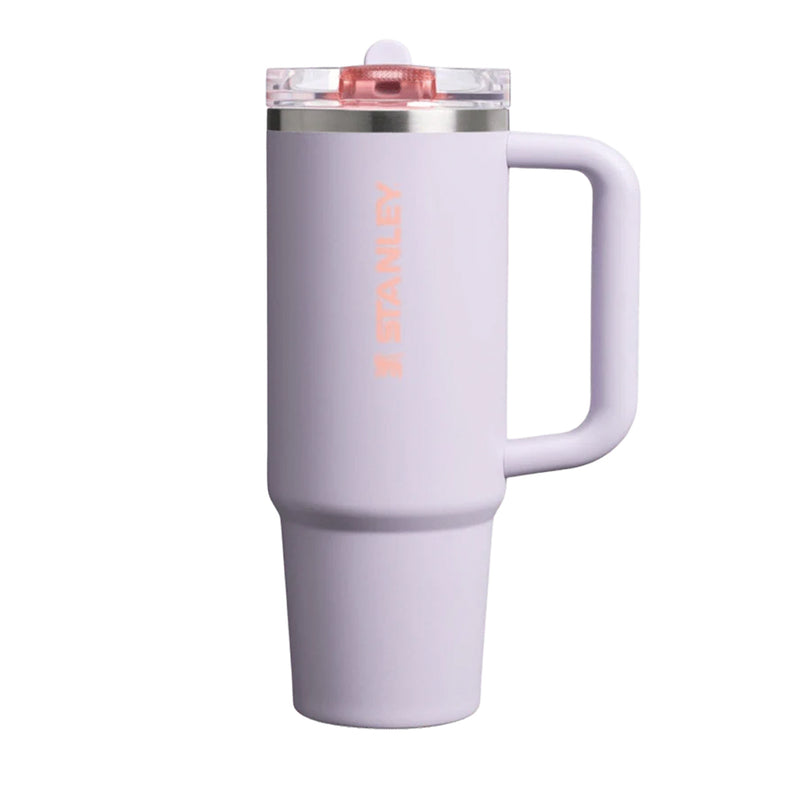 06078PT TERMO QUENCHER PROTOUR SAN VALENTIN 30oz ORCHID GLIMMER MARCA STANLEY