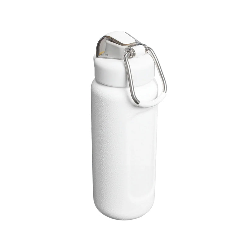 07798PT BOTELLA WELLSPRING 16oz FROST MARCA STANLEY