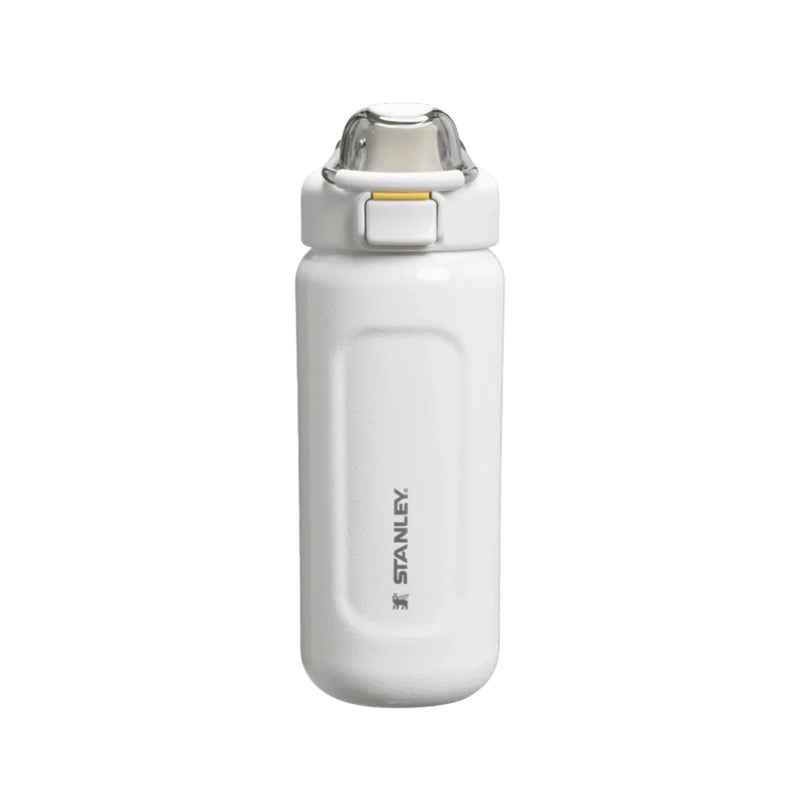 07798PT BOTELLA WELLSPRING 16oz FROST MARCA STANLEY