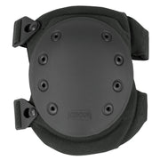 RODILLERA CONDOR PAR NEGRA KP2-002