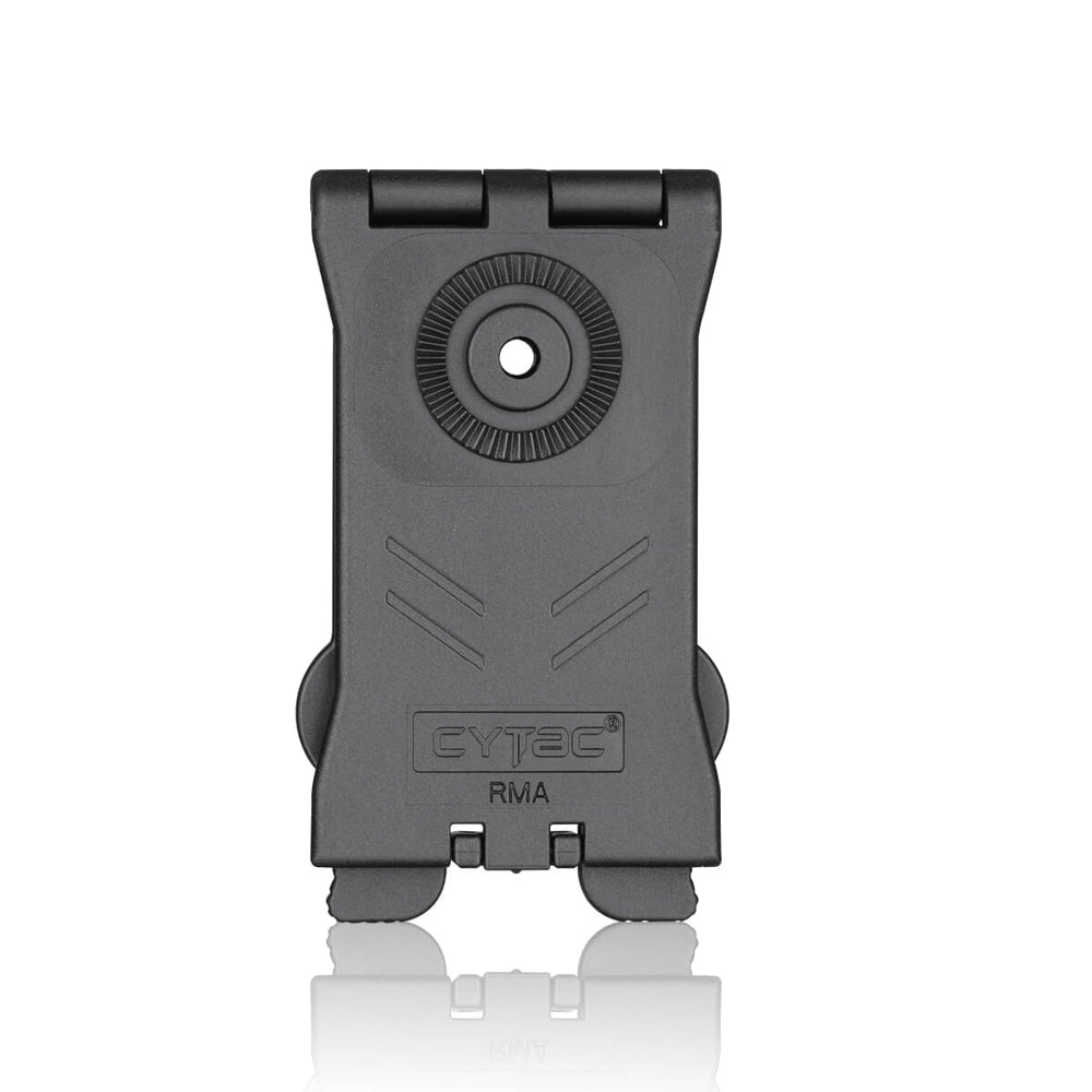 1-A1RMA0 ADAPTADOR MOLLE MARCA CYTAC