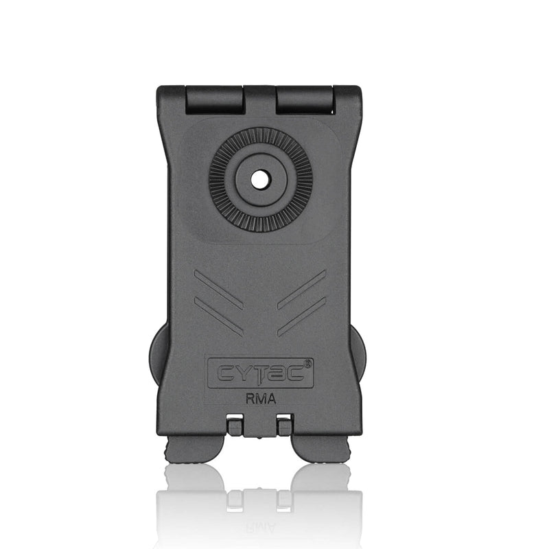 1-A1RMA0 ADAPTADOR MOLLE MARCA CYTAC
