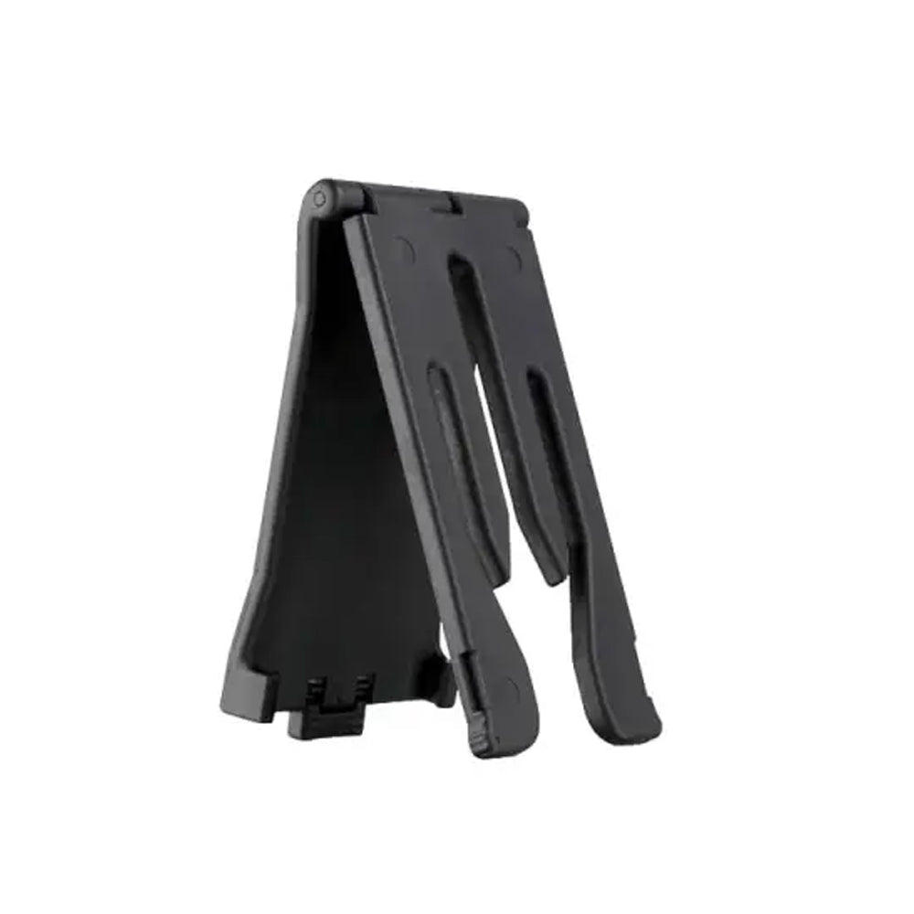 1-A1RMA0 ADAPTADOR MOLLE MARCA CYTAC