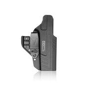 1-I3G1750 FUNDA I-MINI-GUARD GEN3 PARA GLOCK 17/22/31 MARCA CYTAC