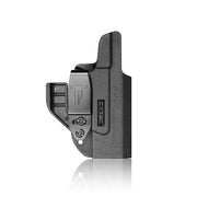 1-I3G1950 FUNDA I-MINI-GUARD GEN3 PARA GLOCK 19/23/32 MARCA CYTAC