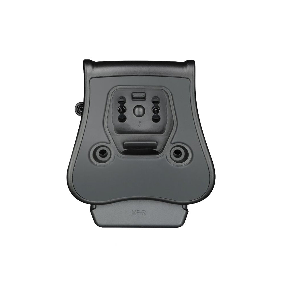PORTA CARGADOR CYTAC PARA M4/M16/AR15 1-M1MPR00