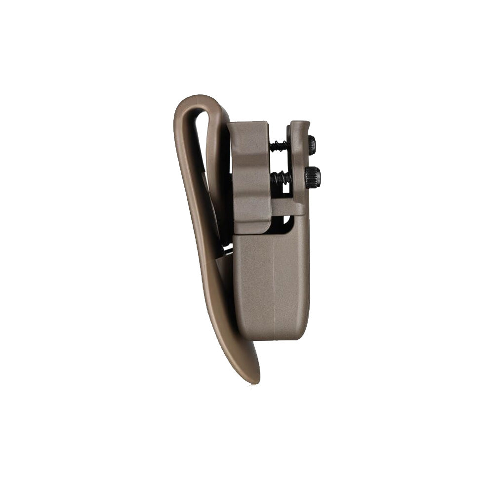 PORTA CARGADOR CYTAC UNIVERSAL COYOTE 1-M1MPU02