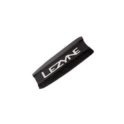 PROTECTOR DE CADENA LEZYNE LARGO 1-PR-SMART-V1L