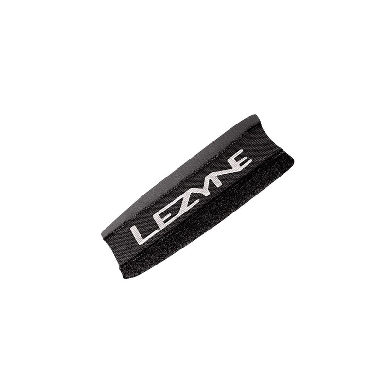 1-PR-SMART-V1L PROTECTOR DE CADENA LARGO MARCA LEZYNE
