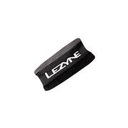 PROTECTOR DE CADENA LEZYNE MEDIANO 1-PR-SMART-V1M