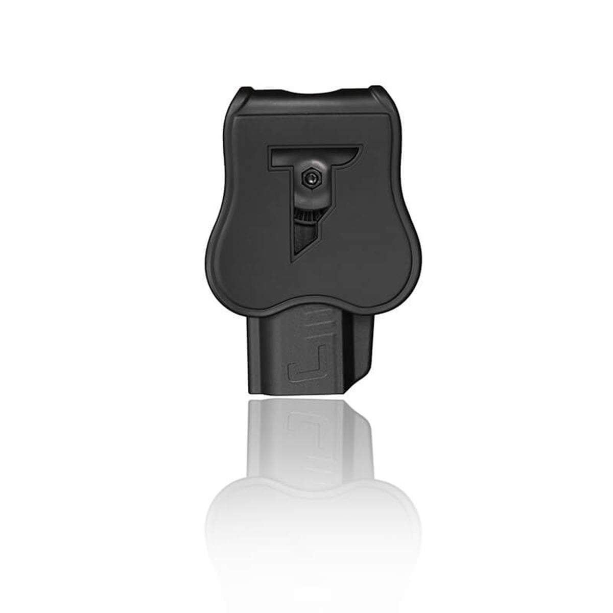 FUNDA CYTAC PARA COLT 1911 DERECHA G4 1-R411500