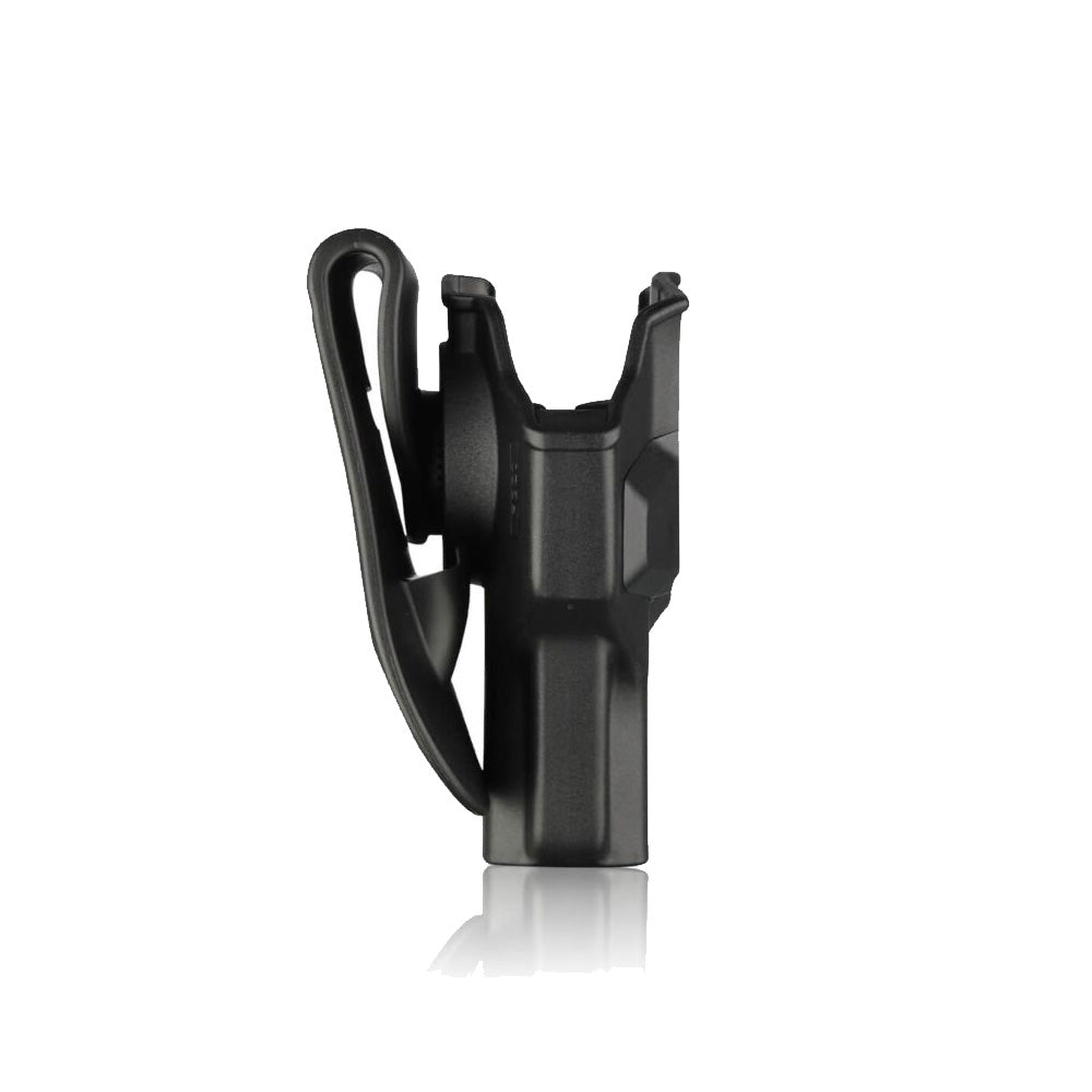 FUNDA CYTAC DEFENDER G4 PARA SIG SAUER P320 1-R432000
