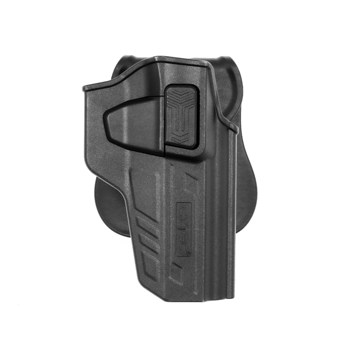 FUNDA CYTAC PARA BERETTA 92F DERECHA G4 1-R4B9200