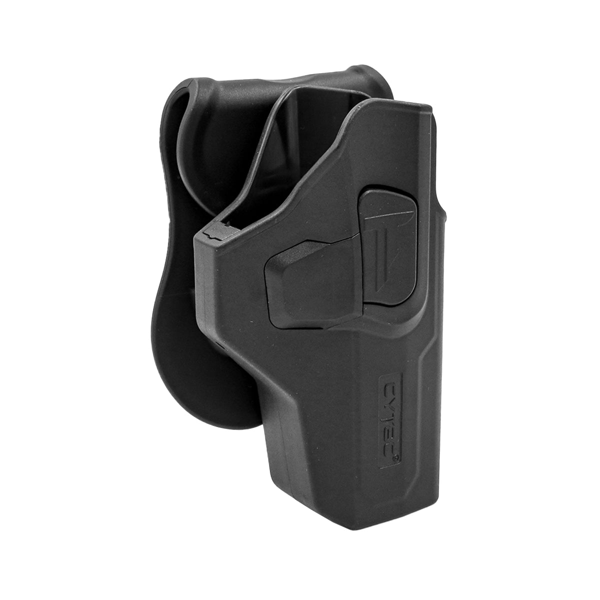 FUNDA CYTAC PARA CEZKA P09 DERECHA G4 1-R4P0900