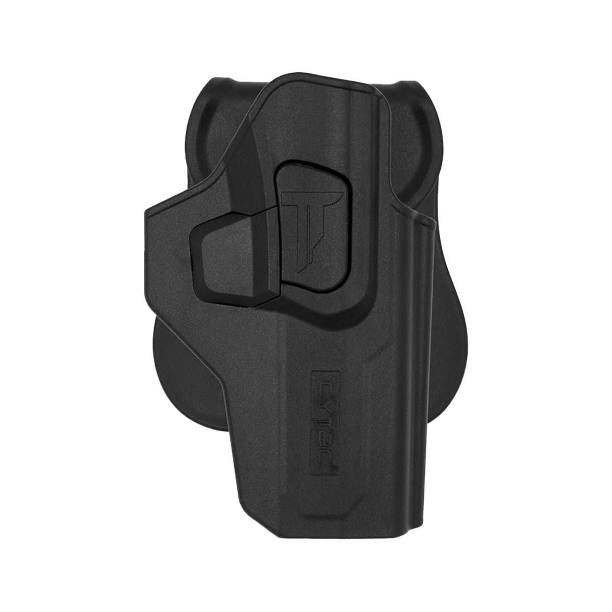 FUNDA CYTAC PARA CEZKA P09 DERECHA G4 1-R4P0900