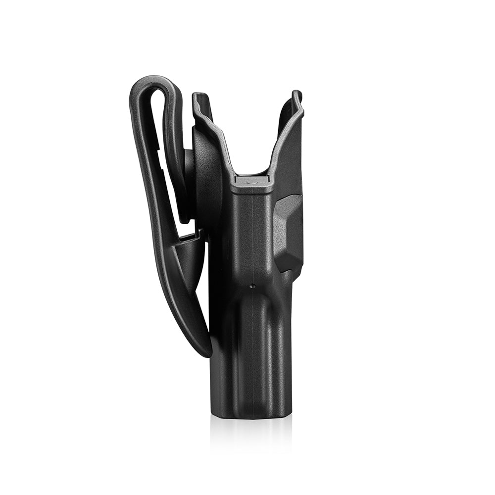 FUNDA CYTAC PARA BERETTA PX4 DERECHA G4 1-R4PX400
