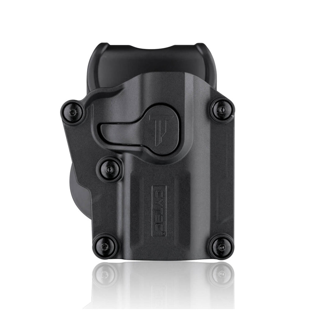 1-UR100 FUNDA UNIVERSAL MARCA CYTAC