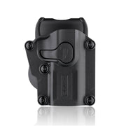 1-UR100 FUNDA UNIVERSAL MARCA CYTAC
