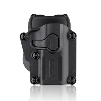 1-UR100 FUNDA UNIVERSAL MARCA CYTAC