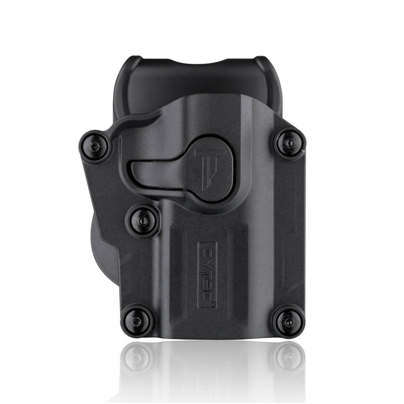 1-UR100 FUNDA UNIVERSAL MARCA CYTAC