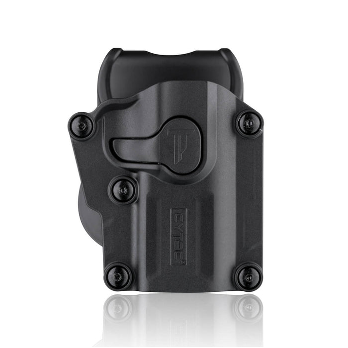 1-UR100 FUNDA UNIVERSAL MARCA CYTAC