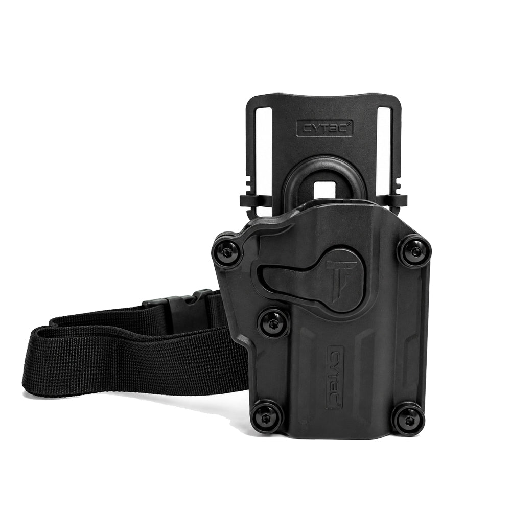 FUNDA UNIVERSAL CYTAC MEGA FIT LOW RIDE BELT LOOP 1-UR140