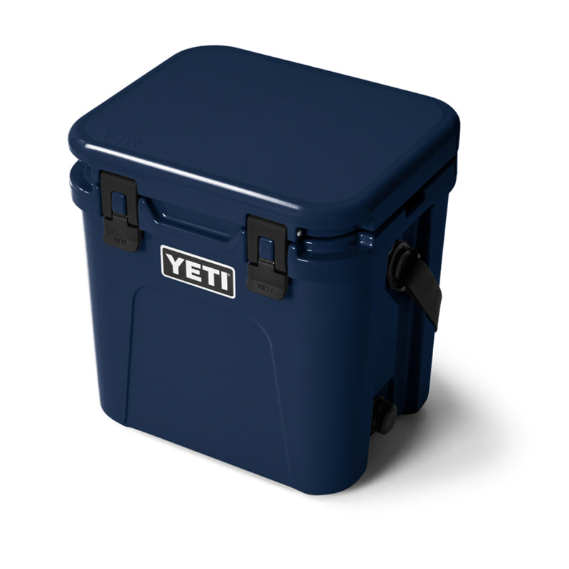 10022010002 HIELERA RIGIDA ROADIE 24 2.0 MARINO MARCA YETI