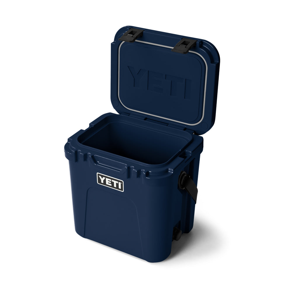 10022010002 HIELERA RIGIDA ROADIE 24 2.0 MARINO MARCA YETI