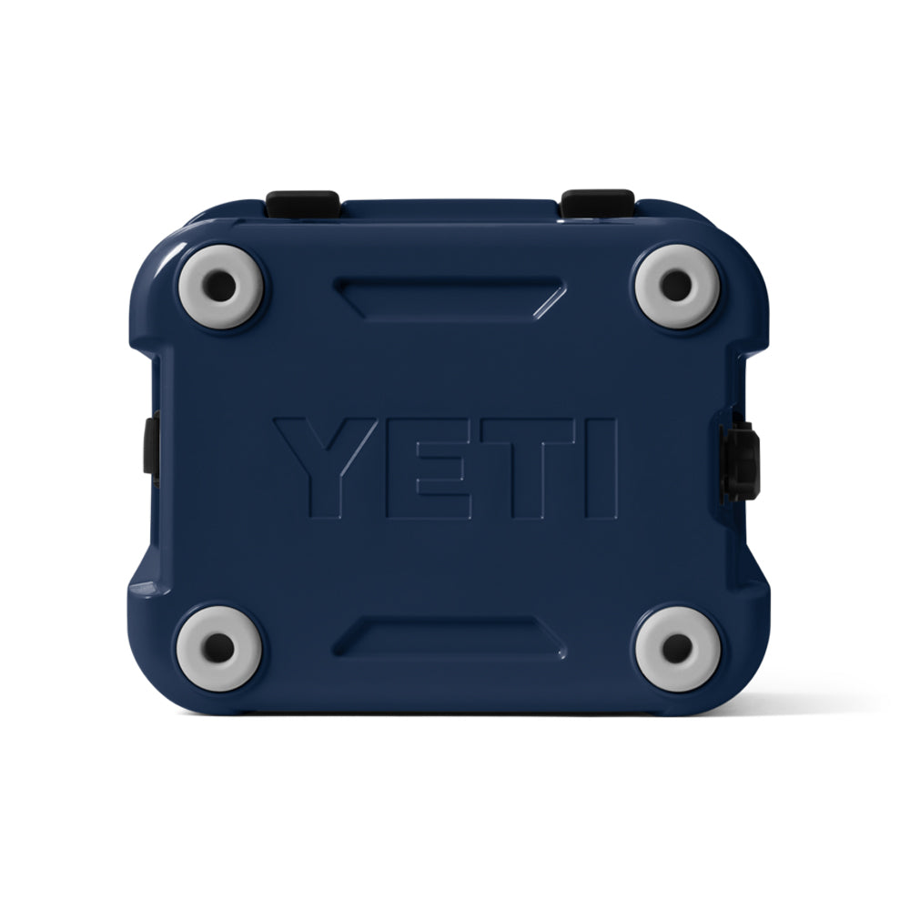 10022010002 HIELERA RIGIDA ROADIE 24 2.0 MARINO MARCA YETI