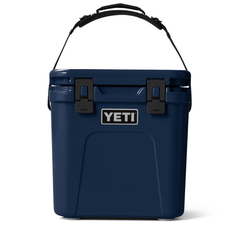 10022010002 HIELERA RIGIDA ROADIE 24 2.0 MARINO MARCA YETI