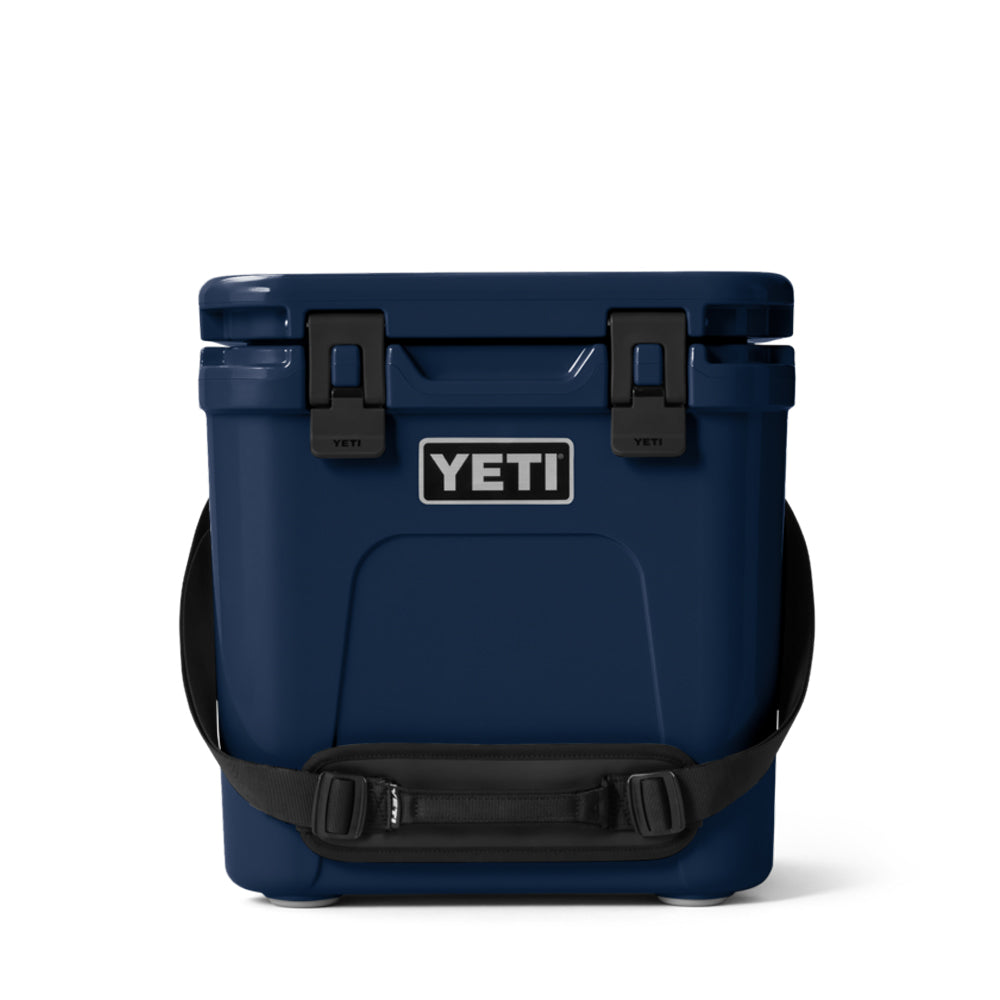 10022010002 HIELERA RIGIDA ROADIE 24 2.0 MARINO MARCA YETI
