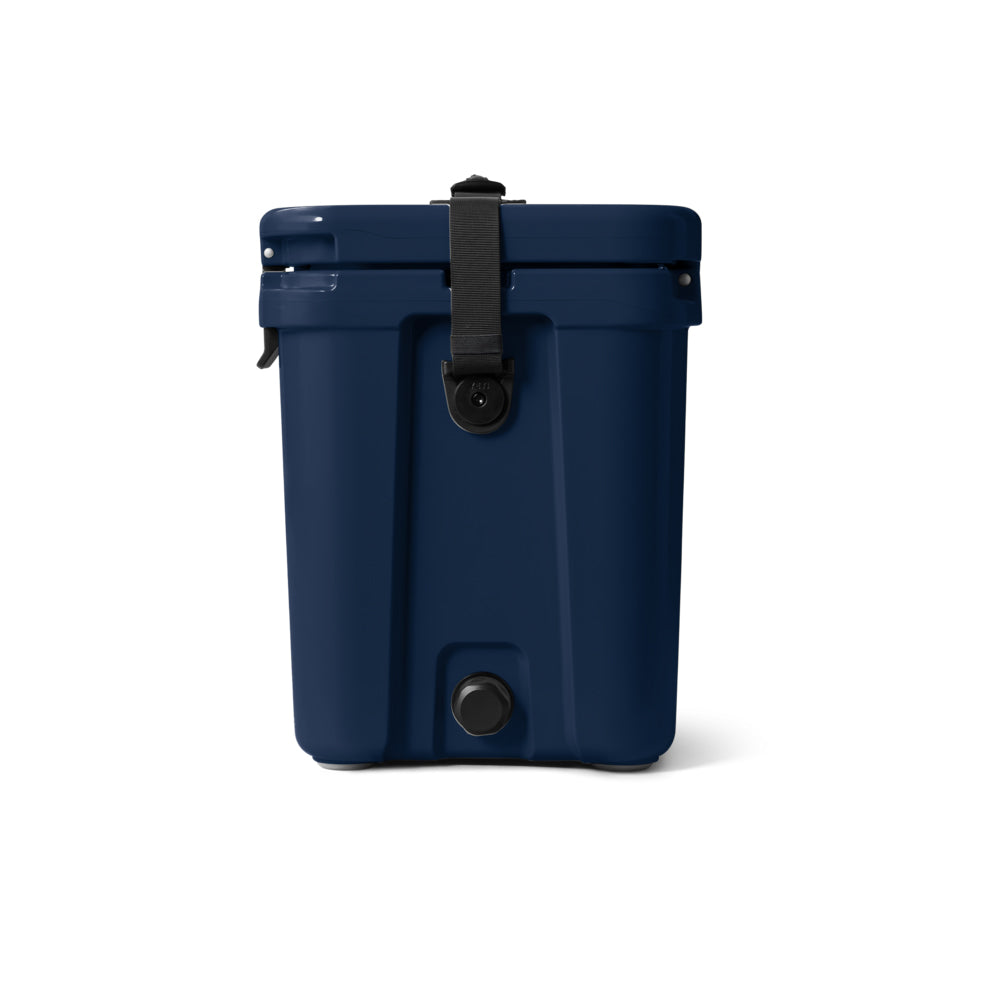 10022010002 HIELERA RIGIDA ROADIE 24 2.0 MARINO MARCA YETI