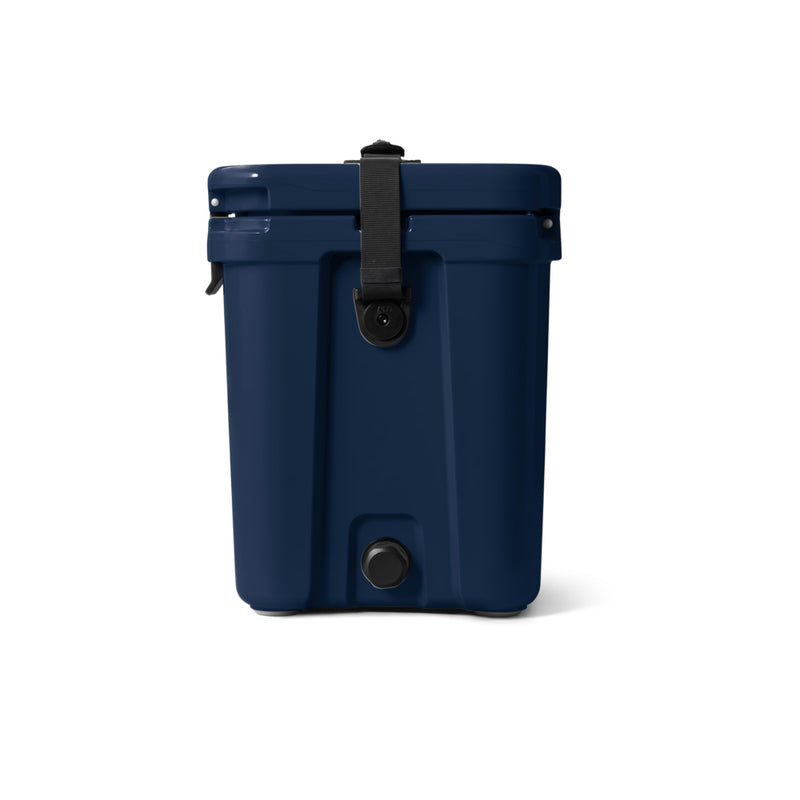 10022010002 HIELERA RIGIDA ROADIE 24 2.0 MARINO MARCA YETI