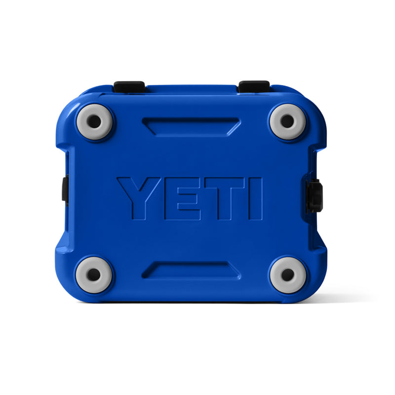 10022010003 HIELERA RIGIDA ROADIE 24 2.0 ROYAL BLUE MARCA YETI