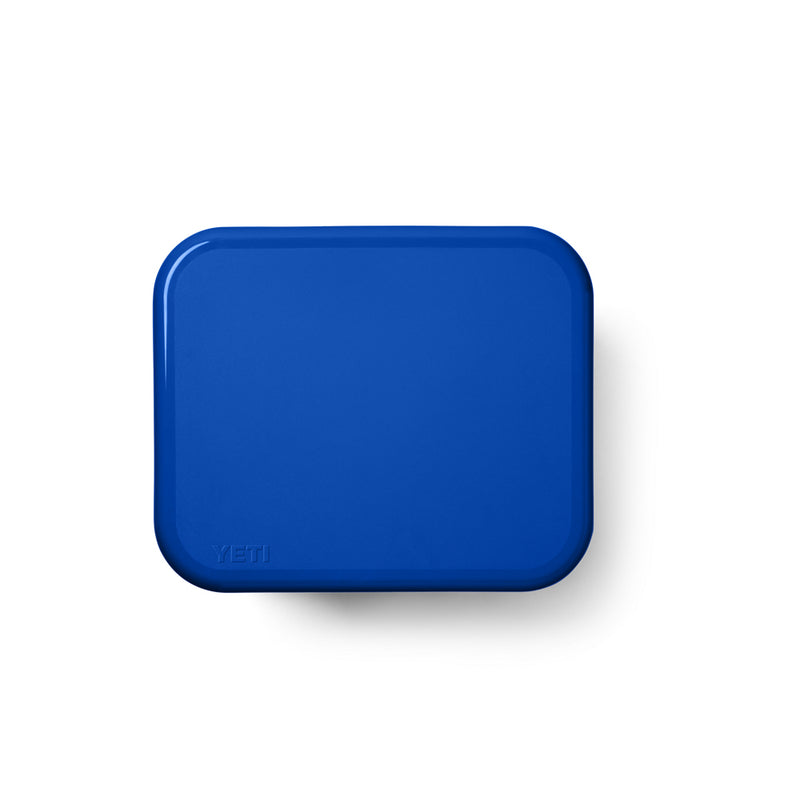 10022010003 HIELERA RIGIDA ROADIE 24 2.0 ROYAL BLUE MARCA YETI
