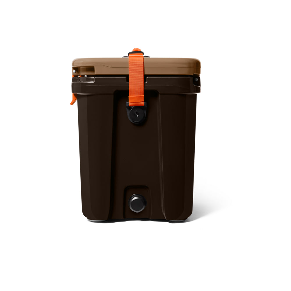 10022020004 HIELERA RIGIDA ROADIE 24 2.0 WETLANDS CAMO MARCA YETI