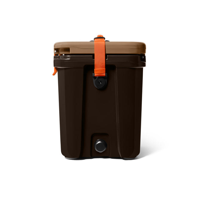 10022020004 HIELERA RIGIDA ROADIE 24 2.0 WETLANDS CAMO MARCA YETI