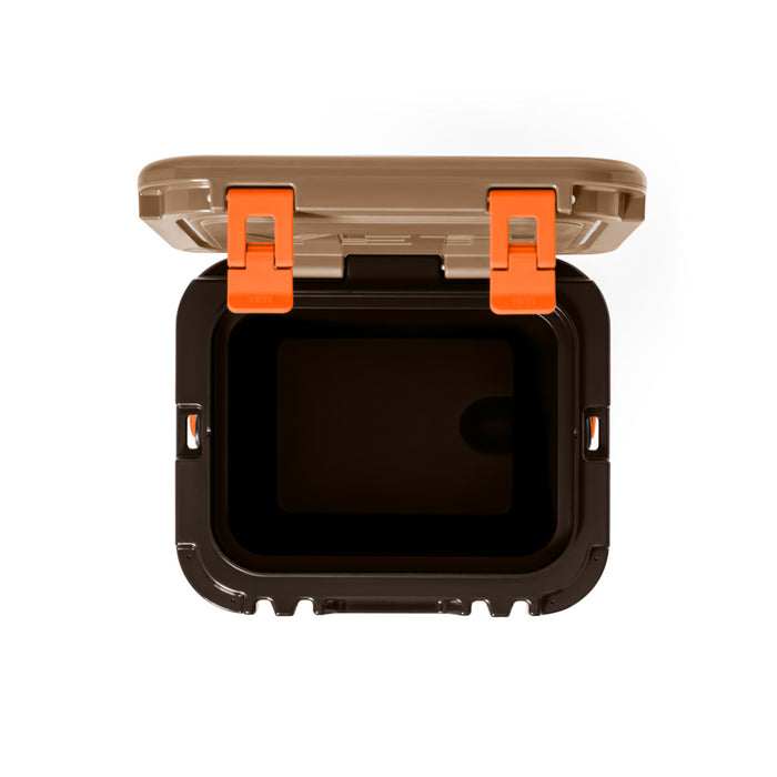 10022020004 HIELERA RIGIDA ROADIE 24 2.0 WETLANDS CAMO MARCA YETI