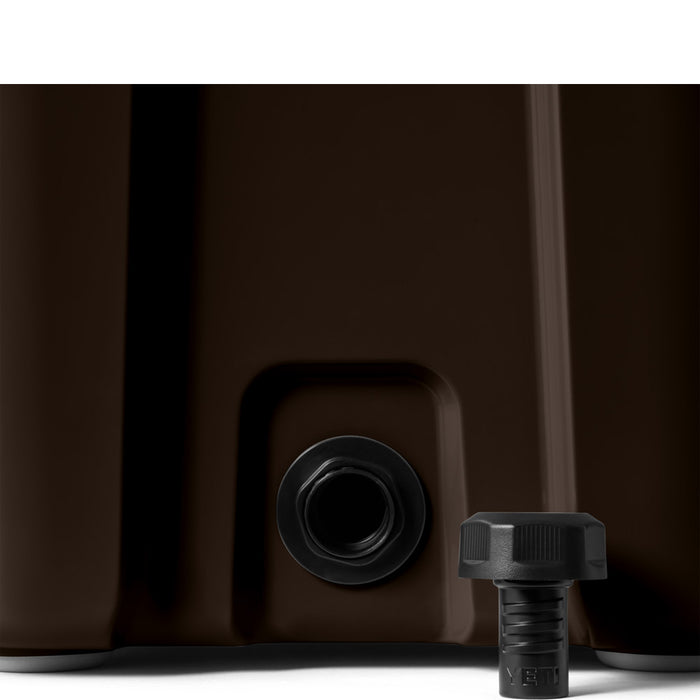 10022020004 HIELERA RIGIDA ROADIE 24 2.0 WETLANDS CAMO MARCA YETI