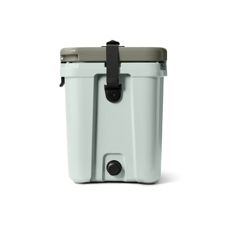 10022020005 HIELERA RIGIDA ROADIE 24 2.0 RIDGELINE MARCA YETI