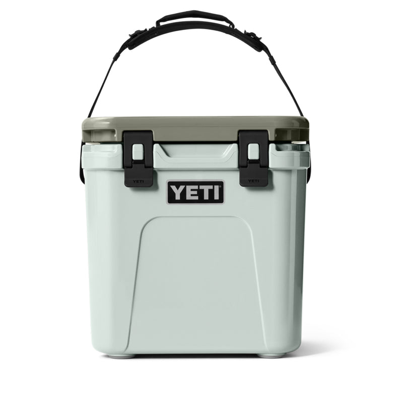 10022020005 HIELERA RIGIDA ROADIE 24 2.0 RIDGELINE MARCA YETI